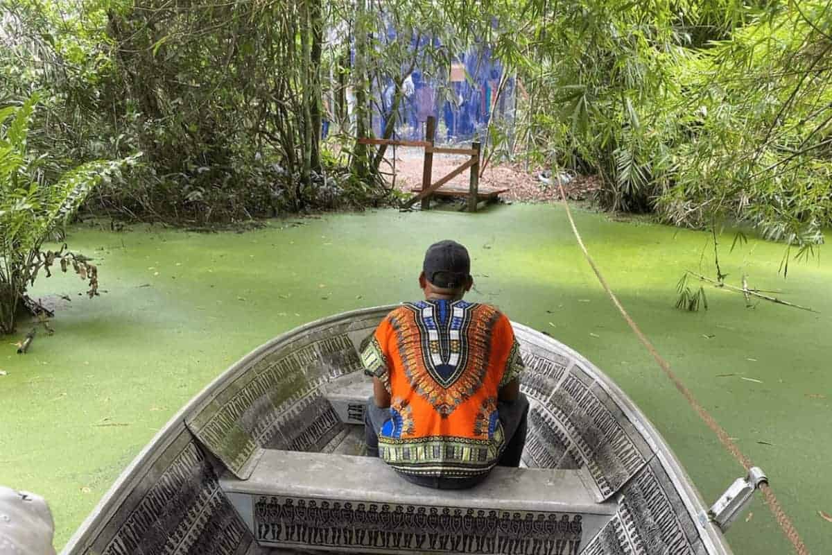 Boni Trail Suriname (3)