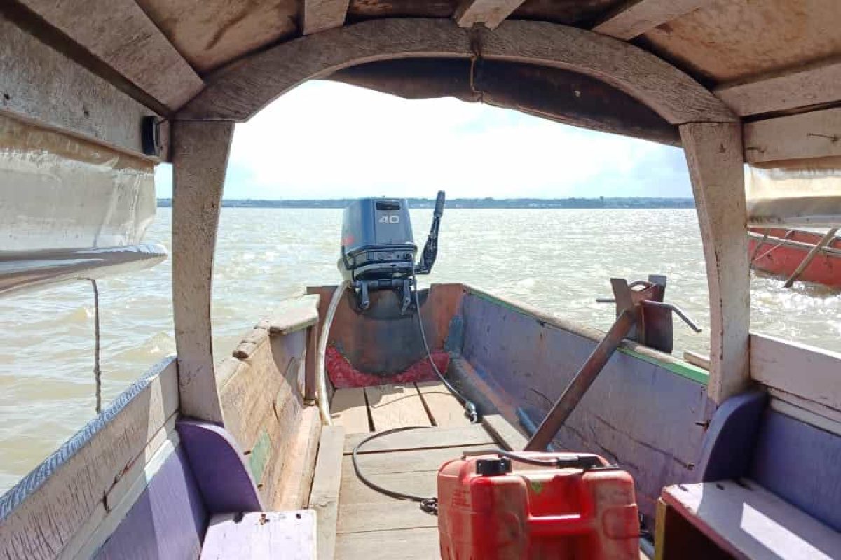 French Guiana-Excursion-04