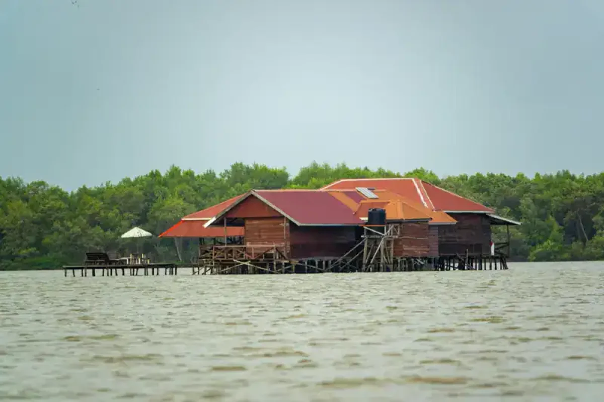 Suriname-Bigipan-3