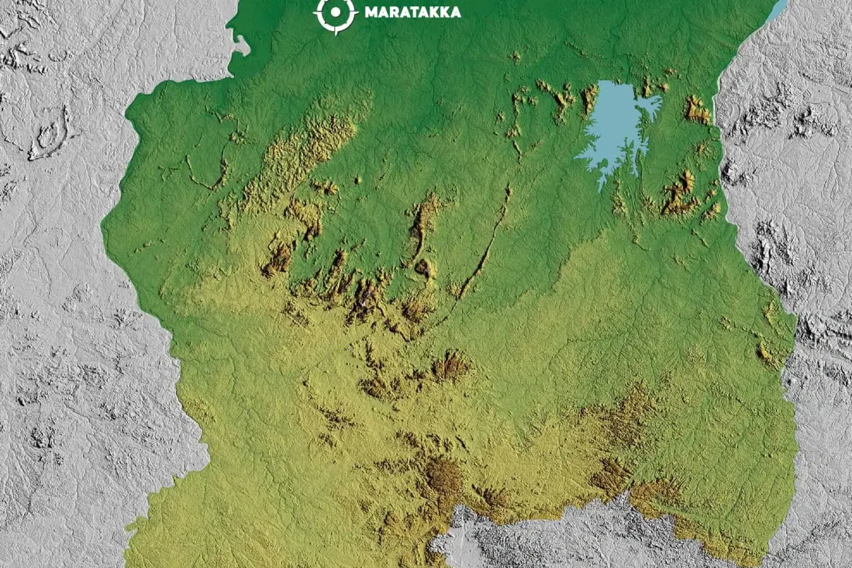 Surinam-kayak-maratakka-2