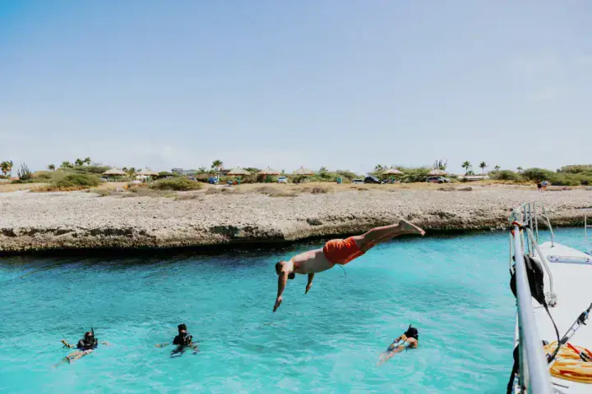 pelican-aruba-champagne-brunch12