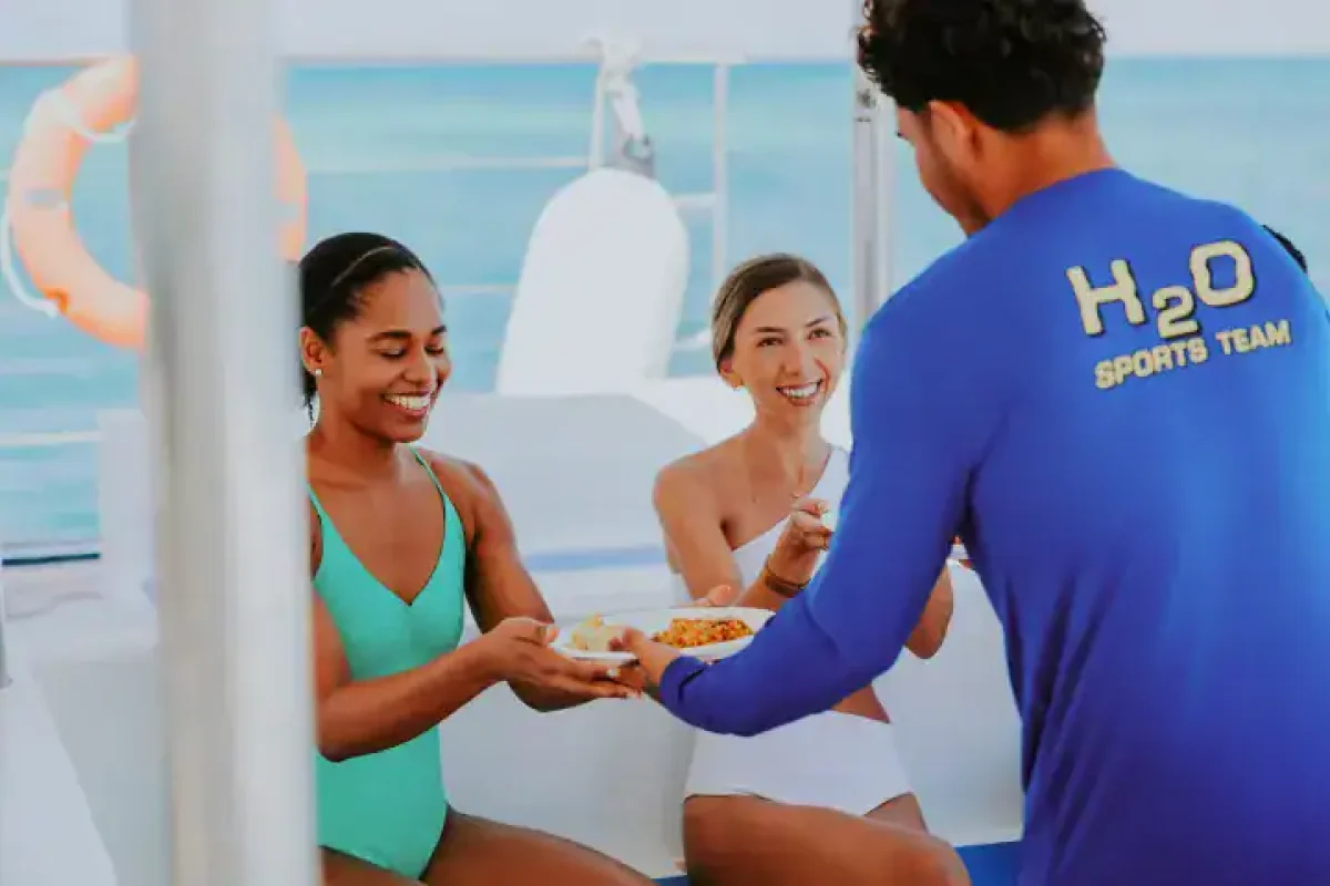 pelican-aruba-champagne-brunch16