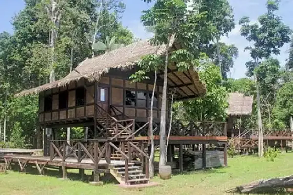 Suriname-Amatopo-5