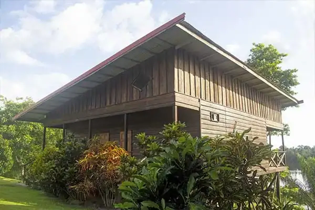 Suriname-Amatopo-7